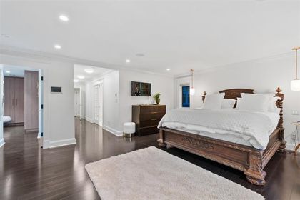 262813024-21 at 4831 Water Lane, Olde Caulfeild, West Vancouver