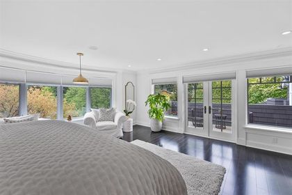 262813024-22 at 4831 Water Lane, Olde Caulfeild, West Vancouver