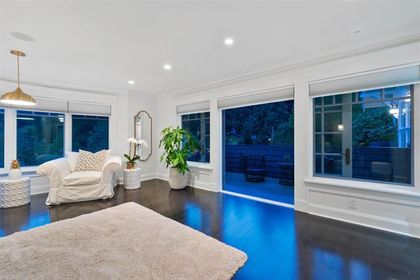 262813024-23 at 4831 Water Lane, Olde Caulfeild, West Vancouver