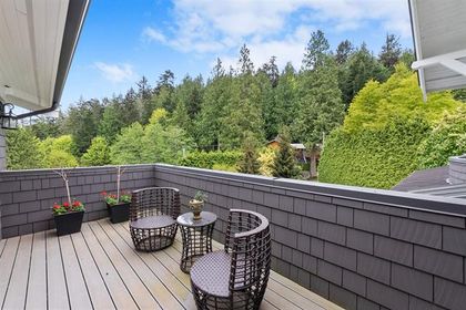 262813024-24 at 4831 Water Lane, Olde Caulfeild, West Vancouver