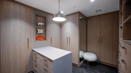 262813024-25 at 4831 Water Lane, Olde Caulfeild, West Vancouver