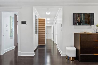 262813024-27 at 4831 Water Lane, Olde Caulfeild, West Vancouver