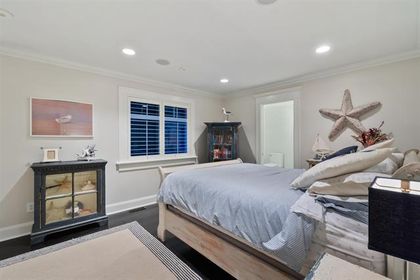 262813024-34 at 4831 Water Lane, Olde Caulfeild, West Vancouver