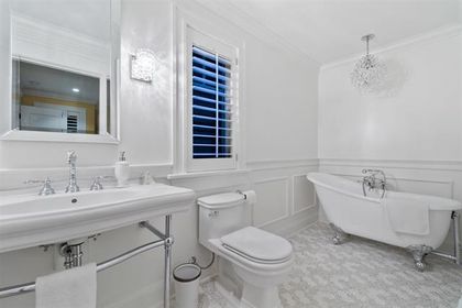 262813024-37 at 4831 Water Lane, Olde Caulfeild, West Vancouver