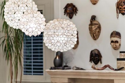 262813024-39 at 4831 Water Lane, Olde Caulfeild, West Vancouver