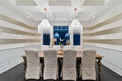 262813024-5 at 4831 Water Lane, Olde Caulfeild, West Vancouver