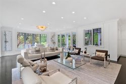 262813024-10 at 4831 Water Lane, Olde Caulfeild, West Vancouver