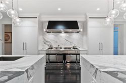 262813024-12 at 4831 Water Lane, Olde Caulfeild, West Vancouver