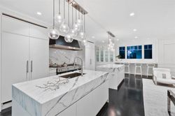 262813024-13 at 4831 Water Lane, Olde Caulfeild, West Vancouver