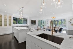 262813024-14 at 4831 Water Lane, Olde Caulfeild, West Vancouver