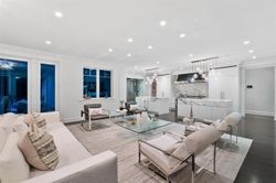 262813024-16 at 4831 Water Lane, Olde Caulfeild, West Vancouver