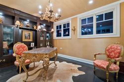 262813024-17 at 4831 Water Lane, Olde Caulfeild, West Vancouver