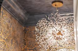 262813024-19 at 4831 Water Lane, Olde Caulfeild, West Vancouver