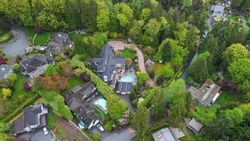 262813024-2 at 4831 Water Lane, Olde Caulfeild, West Vancouver