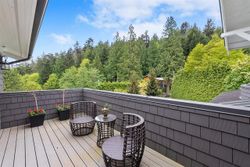 262813024-24 at 4831 Water Lane, Olde Caulfeild, West Vancouver