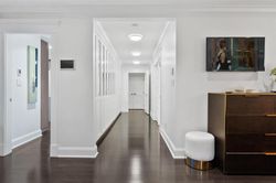 262813024-26 at 4831 Water Lane, Olde Caulfeild, West Vancouver