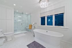 262813024-28 at 4831 Water Lane, Olde Caulfeild, West Vancouver