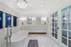 262813024-29 at 4831 Water Lane, Olde Caulfeild, West Vancouver