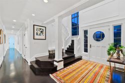 262813024-3 at 4831 Water Lane, Olde Caulfeild, West Vancouver