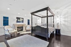 262813024-30 at 4831 Water Lane, Olde Caulfeild, West Vancouver