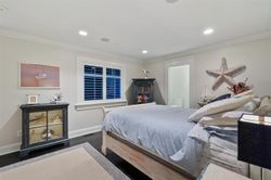 262813024-34 at 4831 Water Lane, Olde Caulfeild, West Vancouver