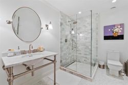 262813024-35 at 4831 Water Lane, Olde Caulfeild, West Vancouver