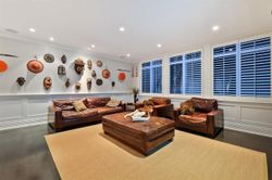 262813024-38 at 4831 Water Lane, Olde Caulfeild, West Vancouver