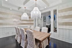 262813024-6 at 4831 Water Lane, Olde Caulfeild, West Vancouver