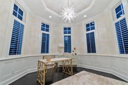 262813024-7 at 4831 Water Lane, Olde Caulfeild, West Vancouver