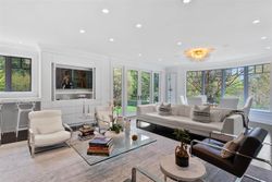 262813024-9 at 4831 Water Lane, Olde Caulfeild, West Vancouver