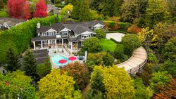 262813024 at 4831 Water Lane, Olde Caulfeild, West Vancouver