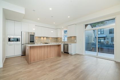 unit-64-351-copper-drive-squamish-11 at 64 - 351 Copper Drive, Britannia Beach, Squamish