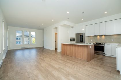 unit-64-351-copper-drive-squamish-12 at 64 - 351 Copper Drive, Britannia Beach, Squamish