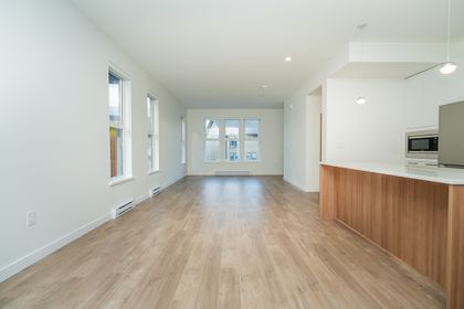 unit-64-351-copper-drive-squamish-13 at 64 - 351 Copper Drive, Britannia Beach, Squamish