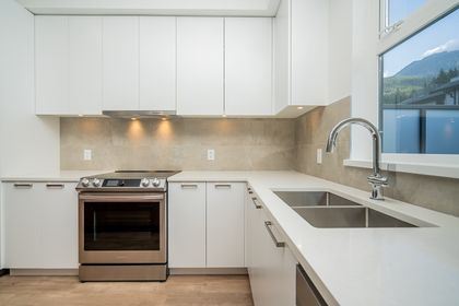 unit-64-351-copper-drive-squamish-15 at 64 - 351 Copper Drive, Britannia Beach, Squamish