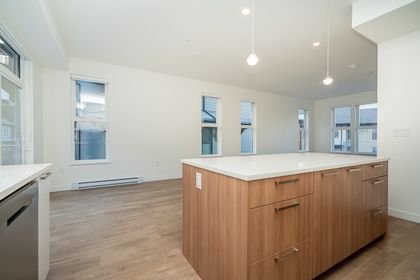 unit-64-351-copper-drive-squamish-16 at 64 - 351 Copper Drive, Britannia Beach, Squamish