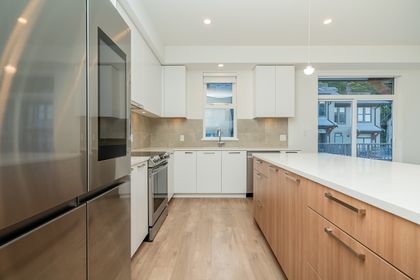 unit-64-351-copper-drive-squamish-17 at 64 - 351 Copper Drive, Britannia Beach, Squamish