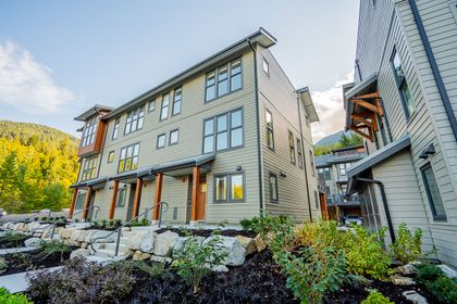 unit-64-351-copper-drive-squamish-2 at 64 - 351 Copper Drive, Britannia Beach, Squamish