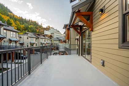 unit-64-351-copper-drive-squamish-21 at 64 - 351 Copper Drive, Britannia Beach, Squamish