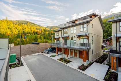 unit-64-351-copper-drive-squamish-22 at 64 - 351 Copper Drive, Britannia Beach, Squamish