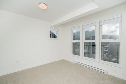 unit-64-351-copper-drive-squamish-23 at 64 - 351 Copper Drive, Britannia Beach, Squamish