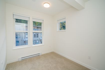 unit-64-351-copper-drive-squamish-29 at 64 - 351 Copper Drive, Britannia Beach, Squamish