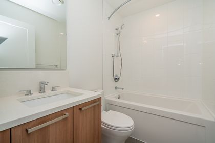 unit-64-351-copper-drive-squamish-30 at 64 - 351 Copper Drive, Britannia Beach, Squamish