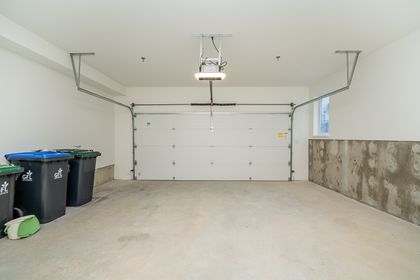 unit-64-351-copper-drive-squamish-34 at 64 - 351 Copper Drive, Britannia Beach, Squamish