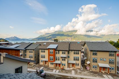 unit-64-351-copper-drive-squamish-36 at 64 - 351 Copper Drive, Britannia Beach, Squamish