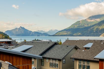 unit-64-351-copper-drive-squamish-37 at 64 - 351 Copper Drive, Britannia Beach, Squamish