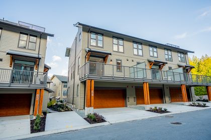 unit-64-351-copper-drive-squamish-38 at 64 - 351 Copper Drive, Britannia Beach, Squamish