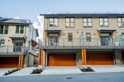 unit-64-351-copper-drive-squamish-39 at 64 - 351 Copper Drive, Britannia Beach, Squamish