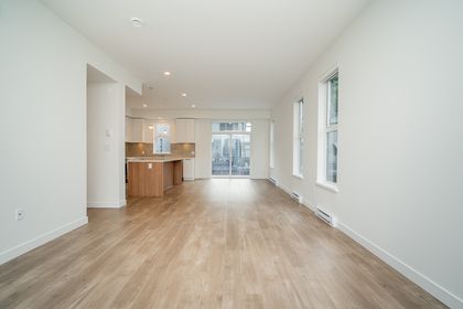 unit-64-351-copper-drive-squamish-6 at 64 - 351 Copper Drive, Britannia Beach, Squamish