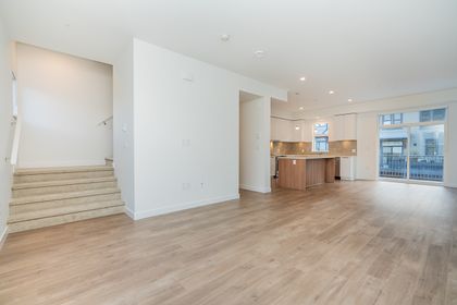 unit-64-351-copper-drive-squamish-7 at 64 - 351 Copper Drive, Britannia Beach, Squamish